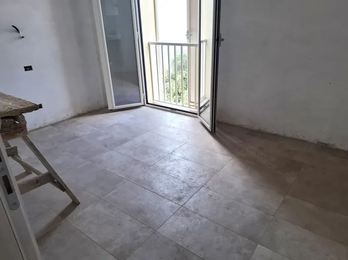 Image No.14-Villa de 4 chambres à vendre à Cetraro