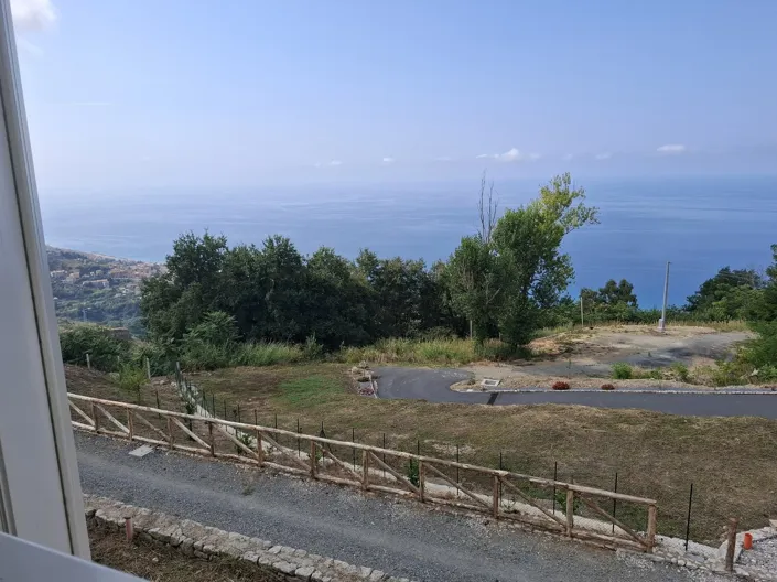 Image No.16-Villa de 4 chambres à vendre à Cetraro