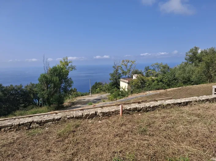 Image No.19-Villa de 4 chambres à vendre à Cetraro