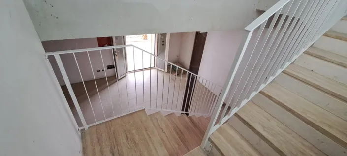 Image No.25-Villa de 4 chambres à vendre à Cetraro