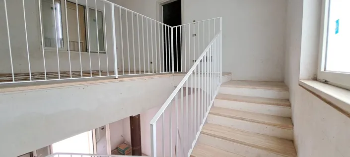 Image No.26-Villa de 4 chambres à vendre à Cetraro