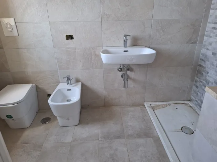 Image No.6-Villa de 4 chambres à vendre à Cetraro