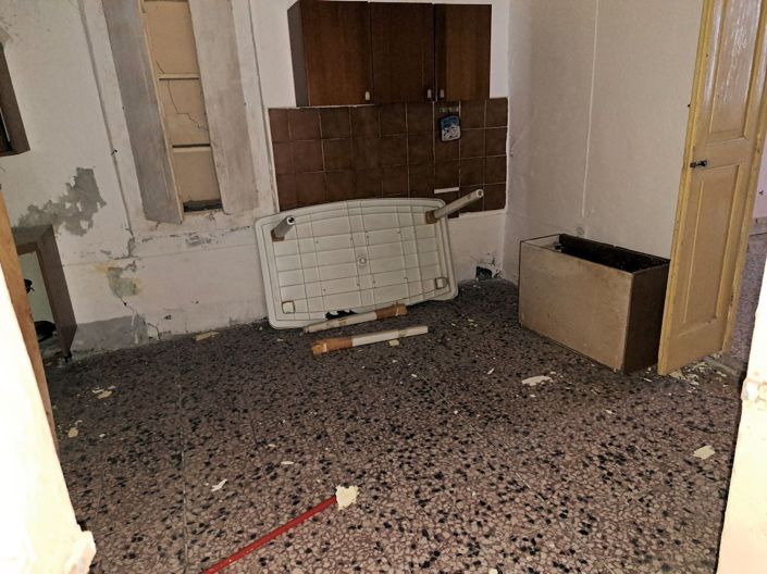 Image No.11-3 Bed Townhouse for sale