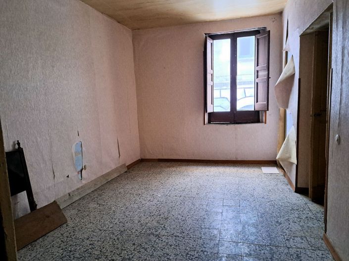 Image No.12-3 Bed Townhouse for sale