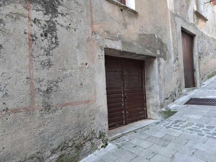 Image No.2-3 Bed Townhouse for sale