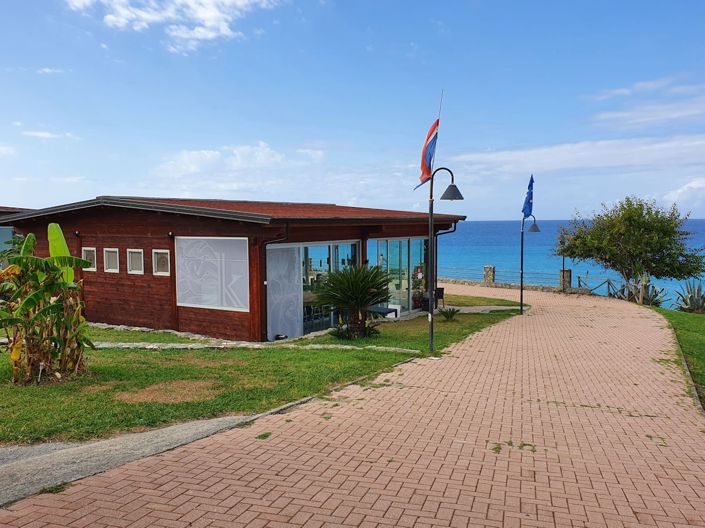 Image No.21-3 Bed Townhouse for sale