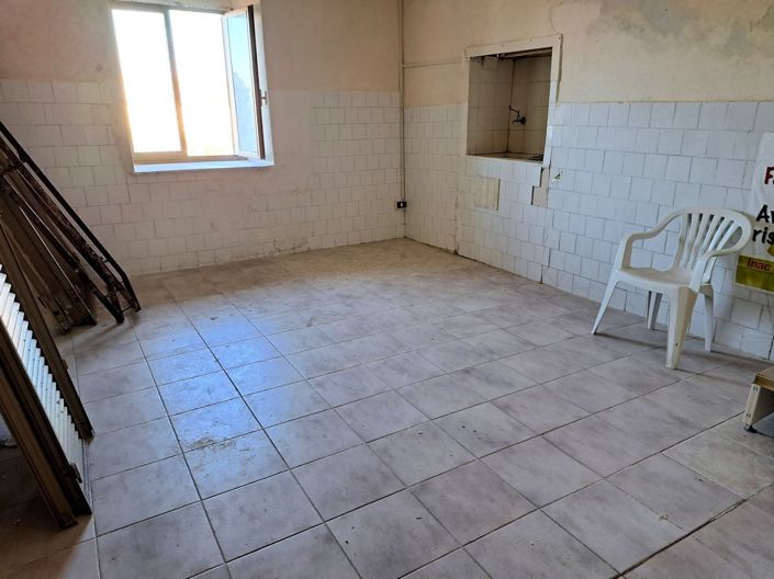 Image No.7-3 Bed Townhouse for sale