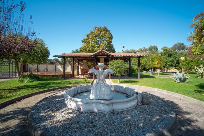 Image No.12-5 Bed Villa for sale