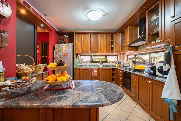 Image No.14-5 Bed Villa for sale