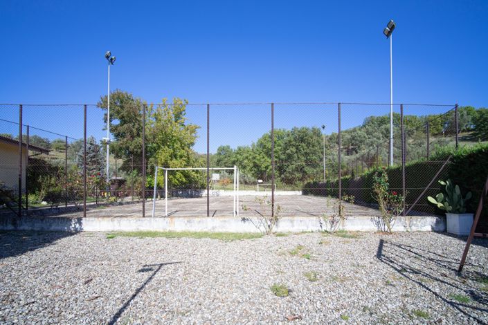 Image No.22-5 Bed Villa for sale