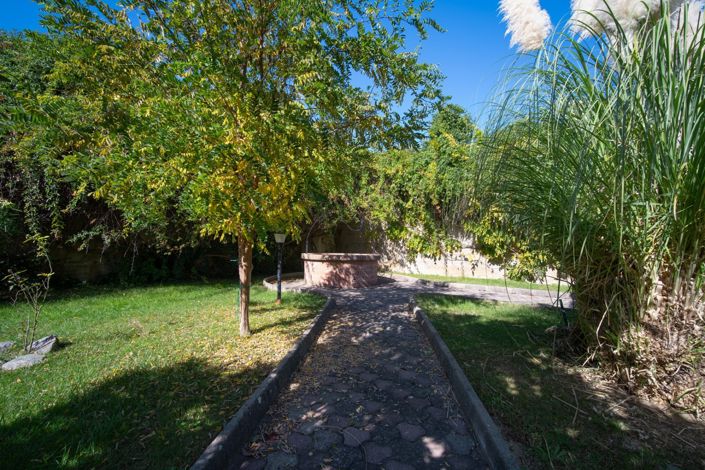 Image No.32-5 Bed Villa for sale