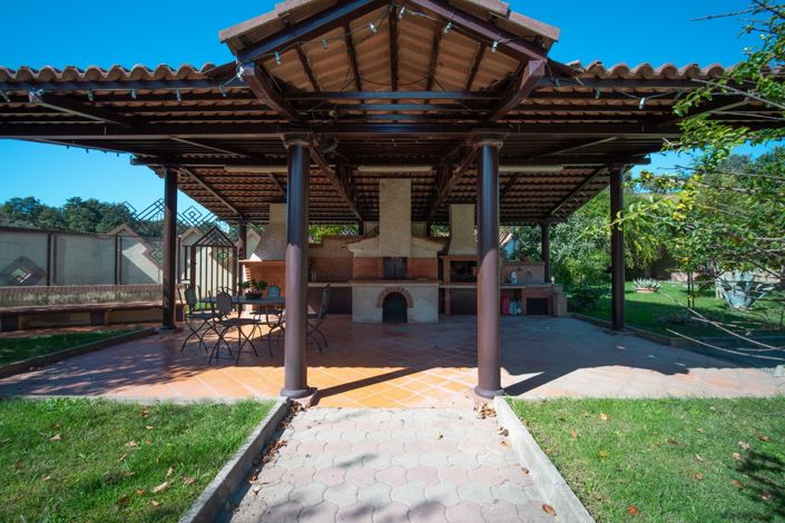 Image No.34-5 Bed Villa for sale