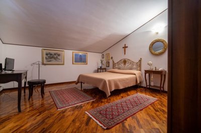 bedroom-4637650113c0e6