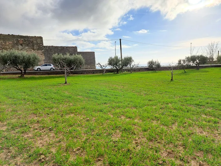 Image No.18-4 Bed Farmhouse for sale