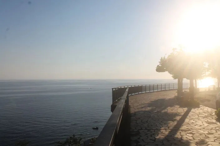 Image No.27-4 Bed Farmhouse for sale