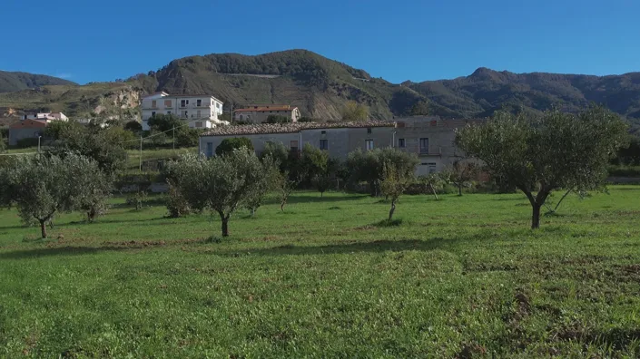 Image No.41-4 Bed Farmhouse for sale