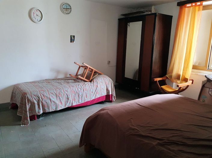 Image No.6-Propriété de 1 chambre à vendre à Calabre