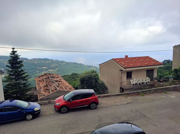 Image No.19-2 Bed House for sale