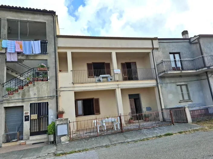 Image No.34-2 Bed House for sale