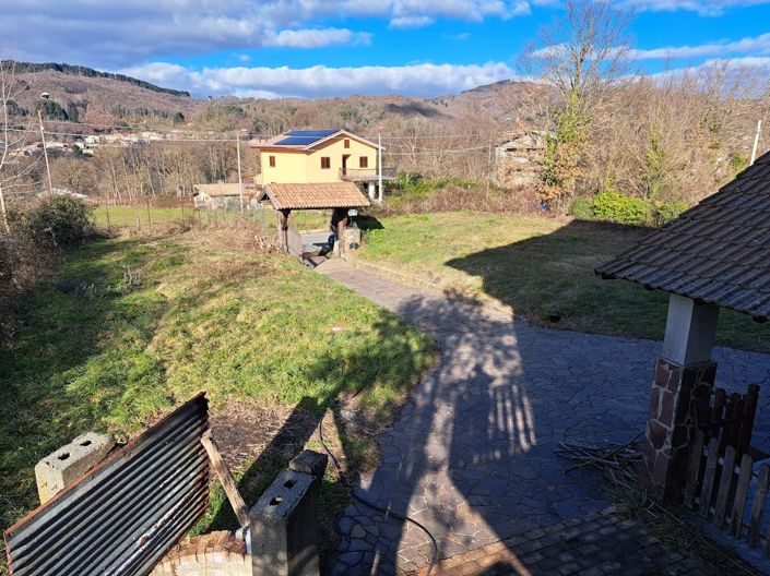 Image No.22-6 Bed House for sale