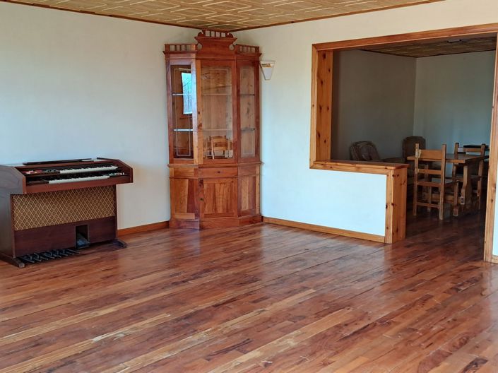 Image No.36-6 Bed House for sale