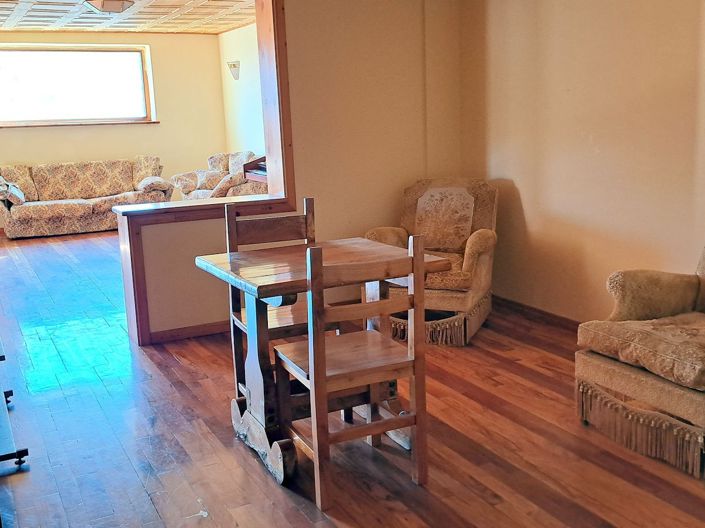 Image No.37-6 Bed House for sale