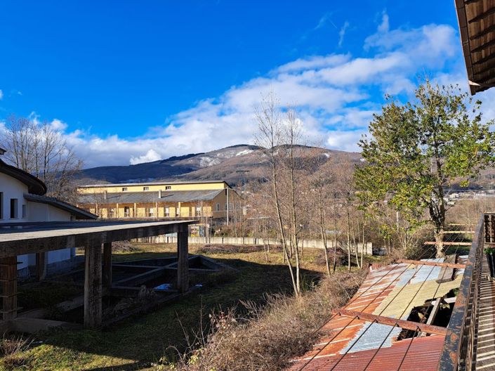 Image No.41-6 Bed House for sale