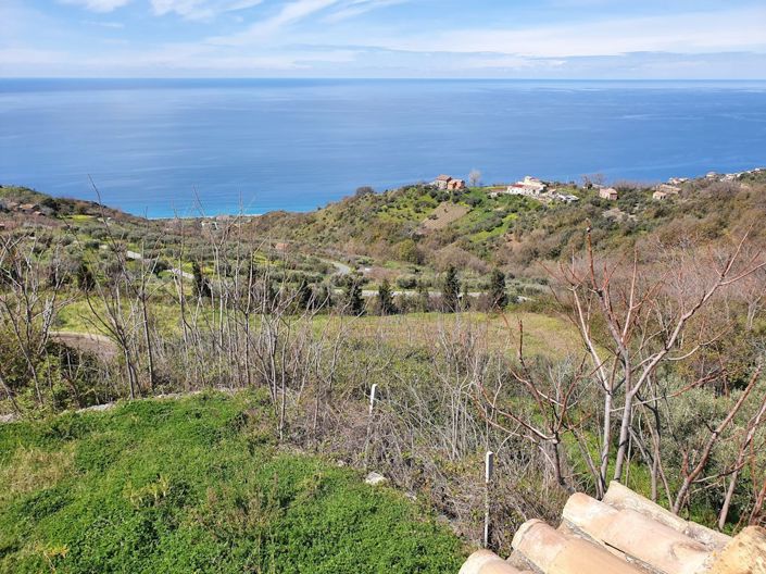 Image No.20-2 Bed House for sale