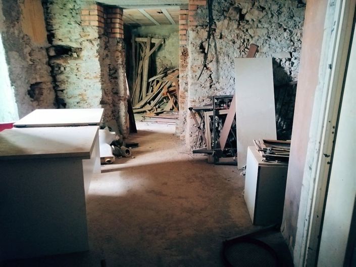 Image No.7-2 Bed House for sale