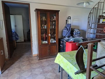 longobardirenovation47eagfint64de12543cdf9