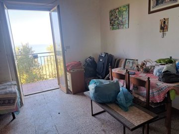 longobardirenovation47eaint364de125975e45