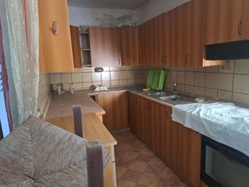 longobardirenovation47eakit64de125aab0c4