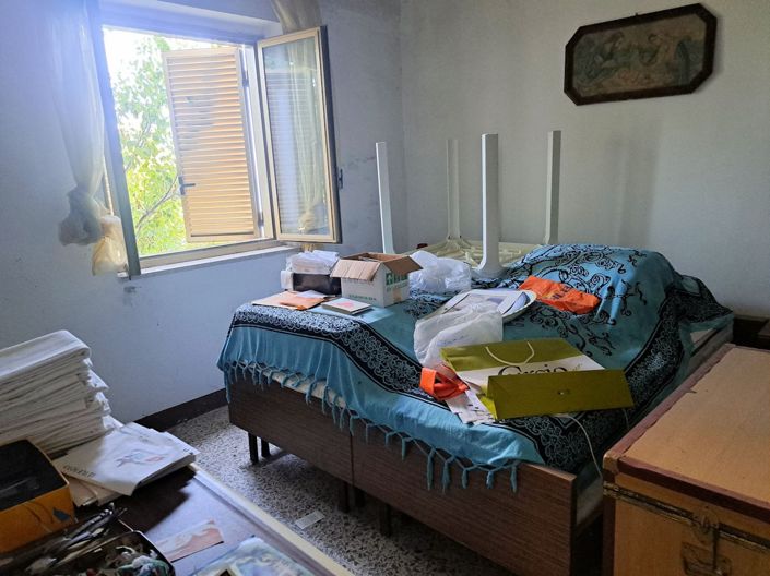 Image No.3-2 Bed Farmhouse for sale