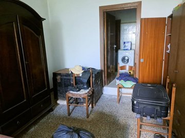 longobardirenovation47eabed264de124b0b336