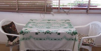 img-235764d79a8704a9f