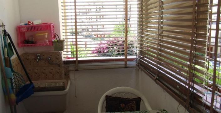 Image No.11-1 Bed Apartment for sale