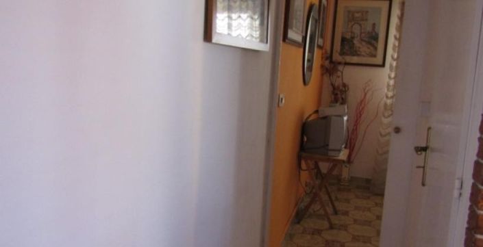 Image No.13-1 Bed Apartment for sale