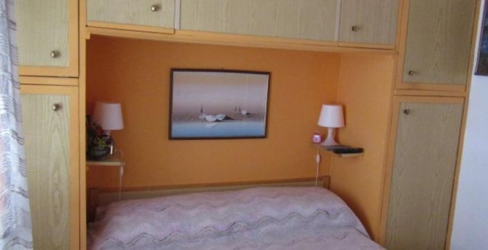 Image No.16-1 Bed Apartment for sale