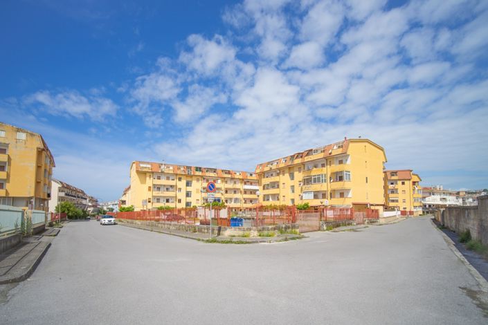 Image No.5-1 Bed Apartment for sale