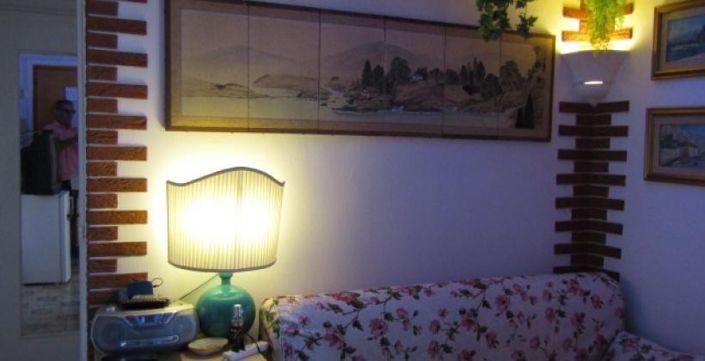 Image No.8-1 Bed Apartment for sale