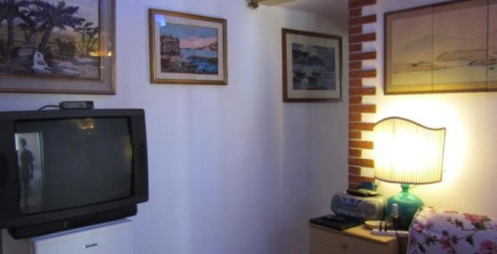 Image No.9-1 Bed Apartment for sale