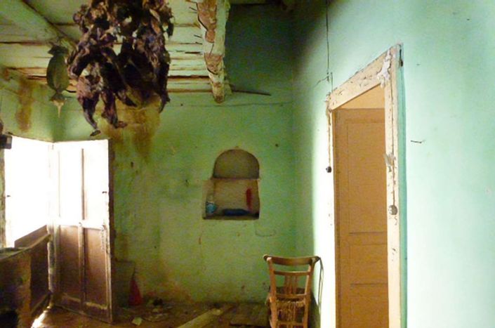 Image No.3-1 Bed Property for sale