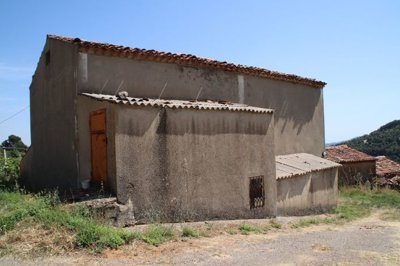 img-110464f6e46b8a5f1