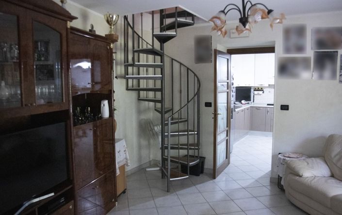 Image No.16-3 Bed Villa for sale