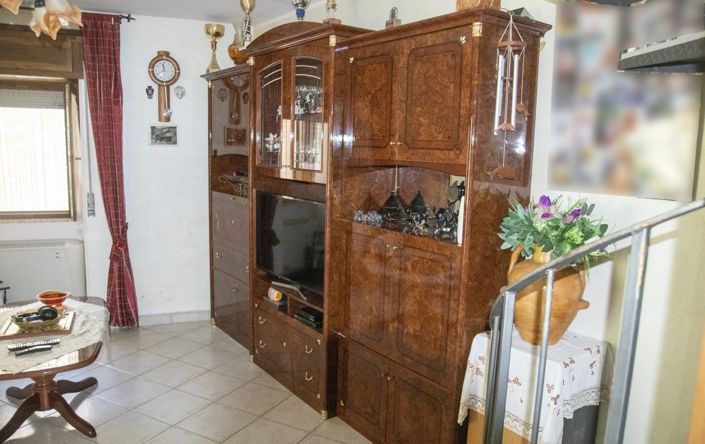 Image No.17-3 Bed Villa for sale