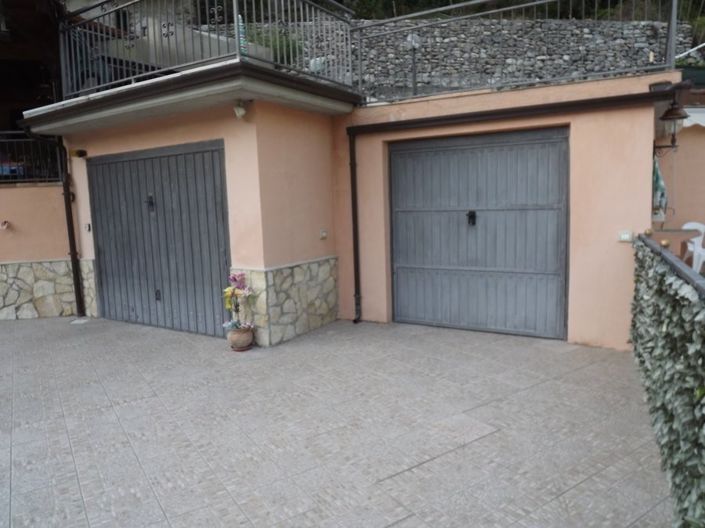 Image No.2-3 Bed Villa for sale