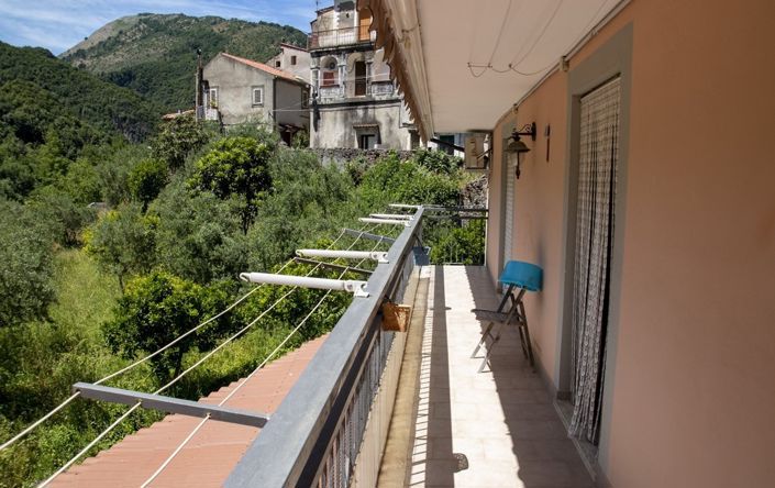 Image No.22-3 Bed Villa for sale