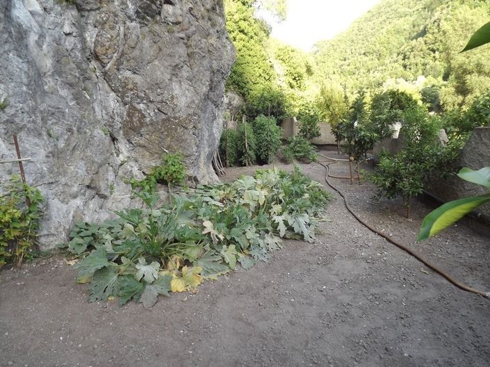 Image No.8-3 Bed Villa for sale