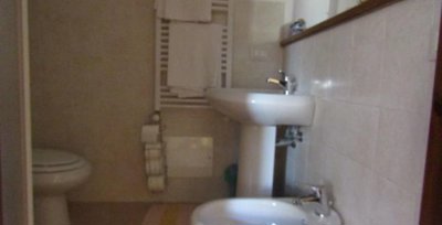 img-234764f6e858104ff