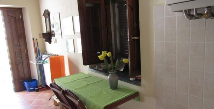 Image No.7-1 Bed House for sale